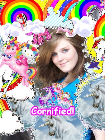 Crazy cool super best best composition