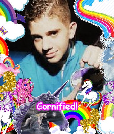 The best super jolly amazing great sparkle