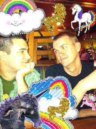 The best lovely happy lovely merry image