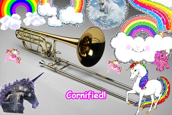 Super happy jolly cute divine fun