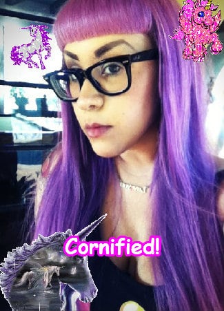 The best amazing great divine lovely glitter