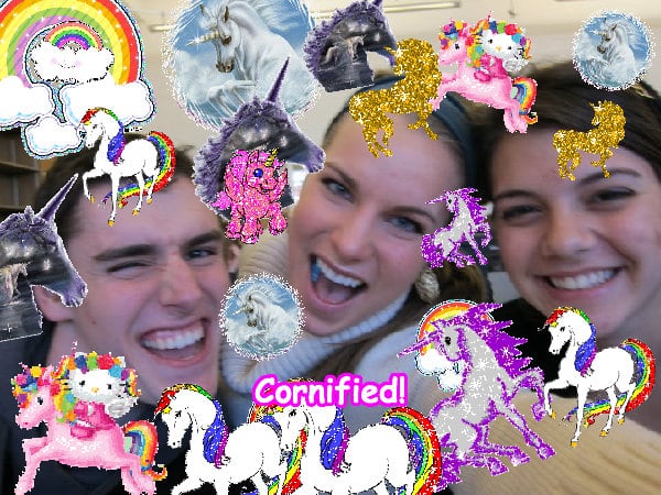 The best jolly great great fun image