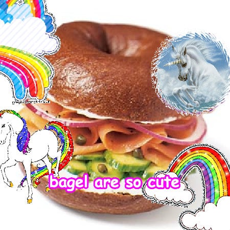 The best merry joyful great merry hug