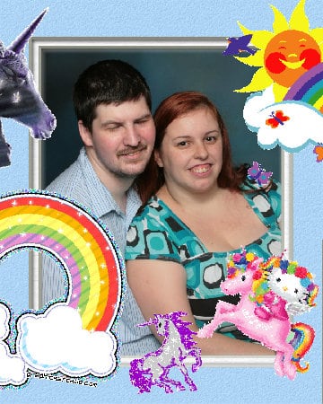 The best awesome cute happy fun hug