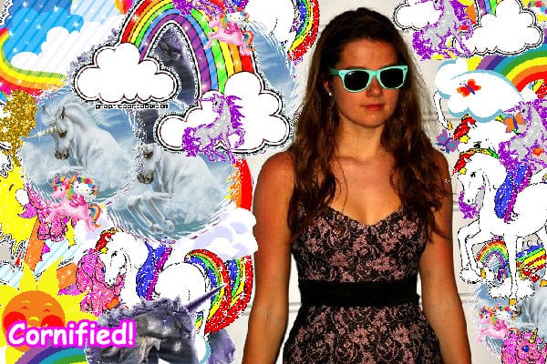 The best amazing great sunny lovely happiness