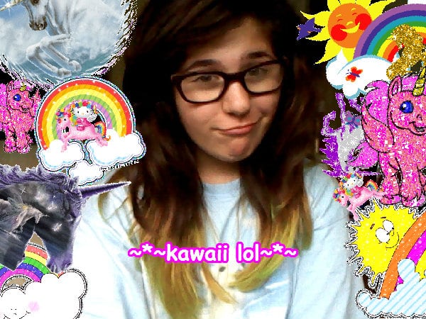 A best fun merry super composition