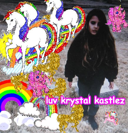 The most cool lovely sunny happy fun