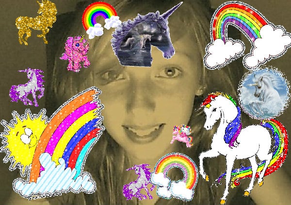 The most divine great glad amazing picture