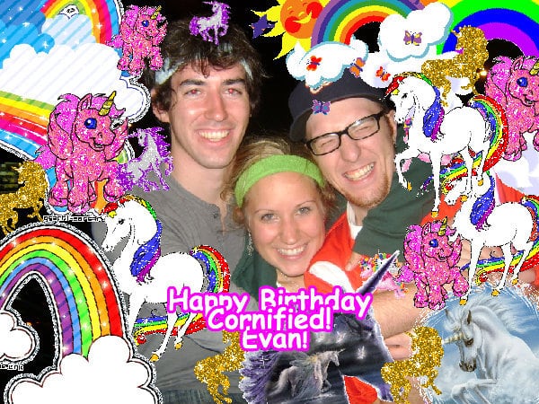 Mindblowingly cool sunny lovely awesome image