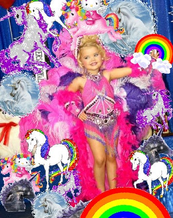 Super cool divine cool lovely glitter