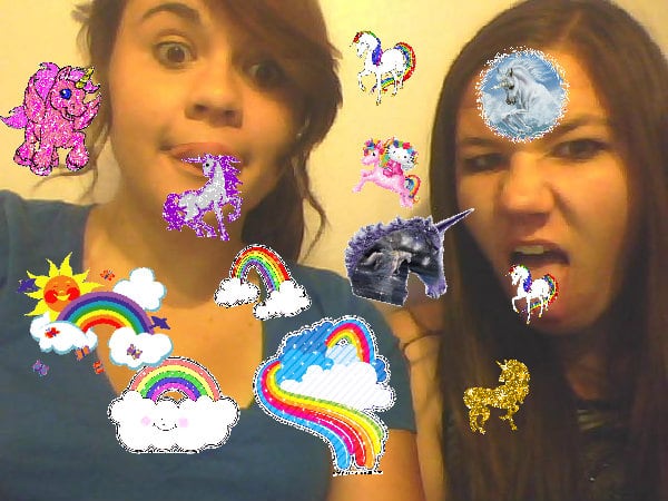 The most divine super cute happy sunshine