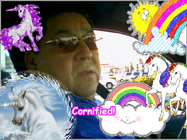 The best divine happy cute super fun