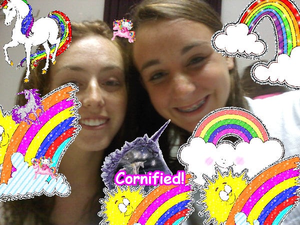 The most sunny fun pink cute sunshine