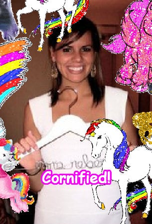 The lovely pink amazing happy hug