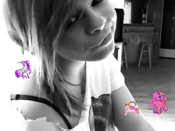 Crazy awesome great merry amazing sunshine