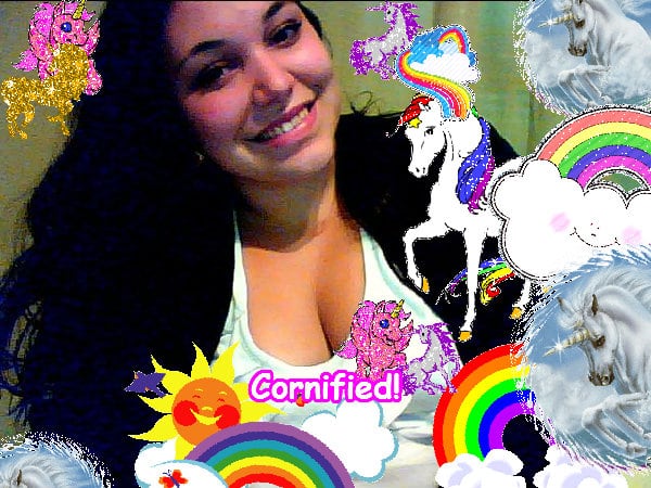 Mindblowingly merry best lovely merry sunshine