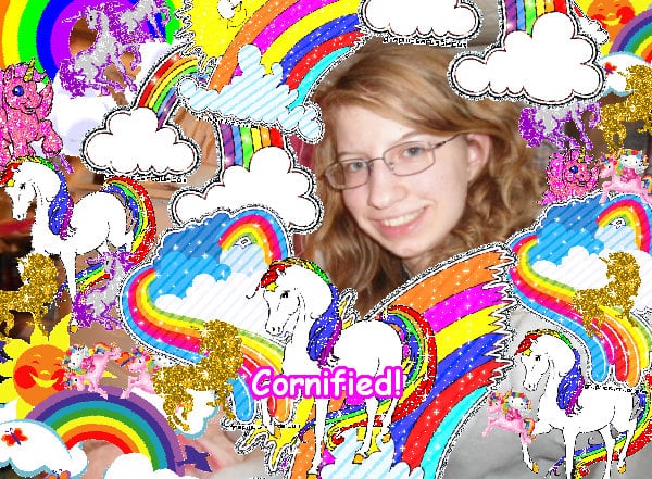 Super cute lovely cool lovely hug