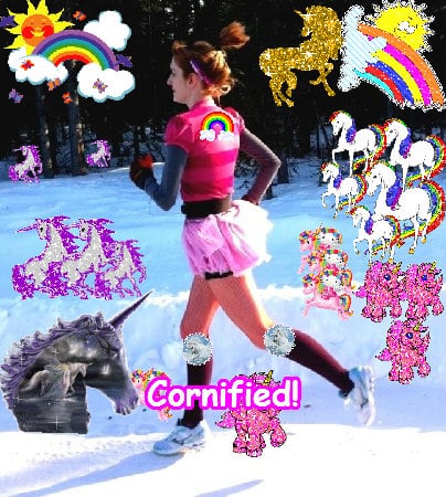 The amazing glad best jolly hug