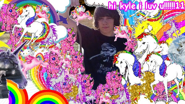 The best cool super super joyful sunshine