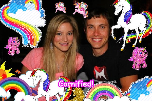 The most sunny best happy jolly composition