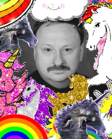 Mindblowingly cute lovely merry awesome sparkle