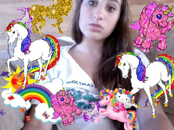 The best cool pink happy divine picture