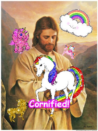 The lovely cool glad fun sparkle