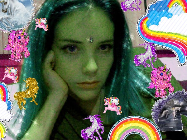 Super cool lovely great amazing image