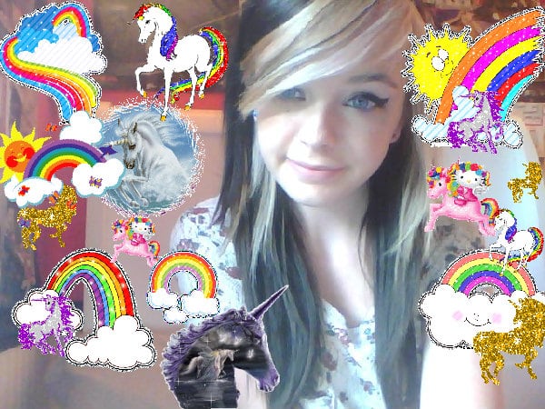 The best fun divine jolly glad hug