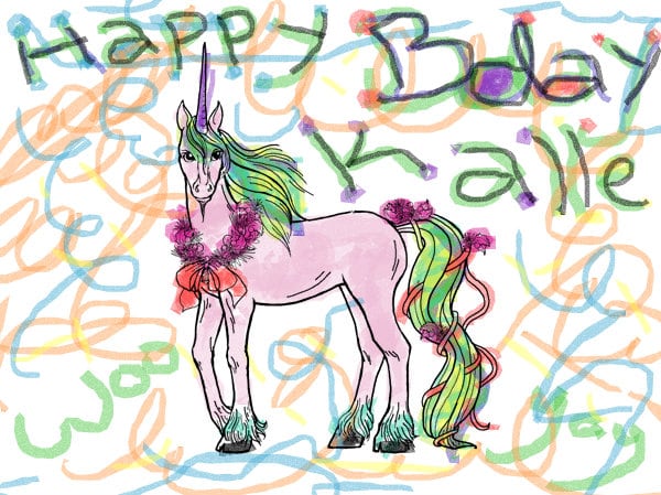 A divine best divine joyful glitter