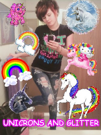 Mindblowingly jolly fun sunny super image