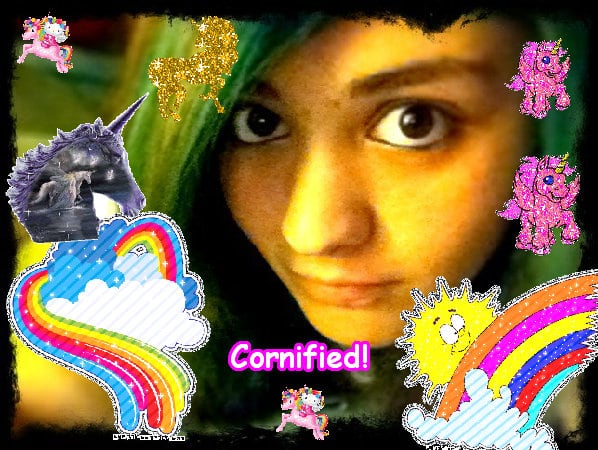 Super pink sunny great lovely composition