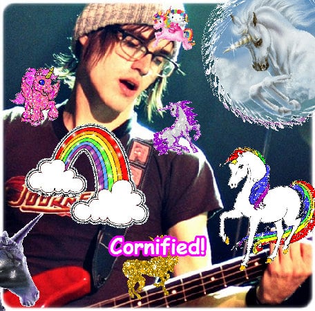 The lovely lovely lovely cute hug