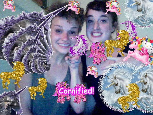 Super lovely divine merry divine fun