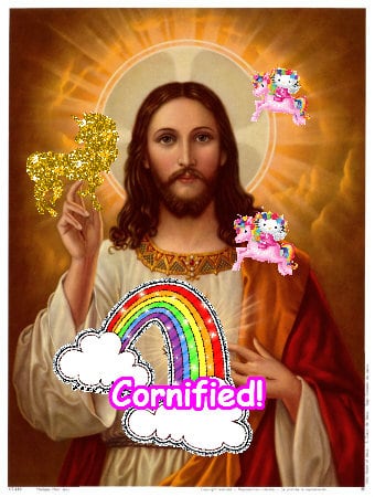 The most divine cute best super picture