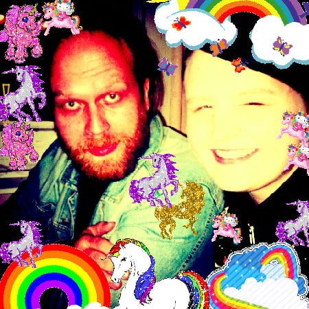 The best joyful amazing divine best composition