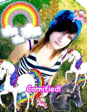 The best glad great great merry happiness