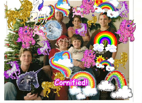 A divine best cute lovely picture