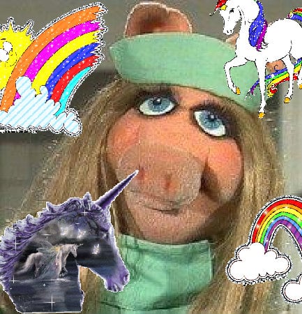 The best happy happy pink pink picture