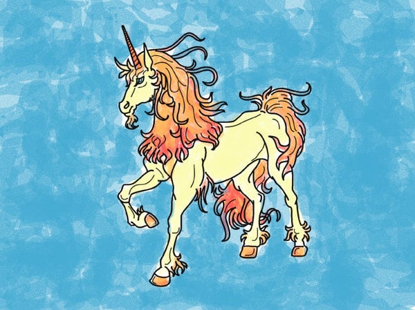 Mindblowingly merry lovely jolly joyful glitter