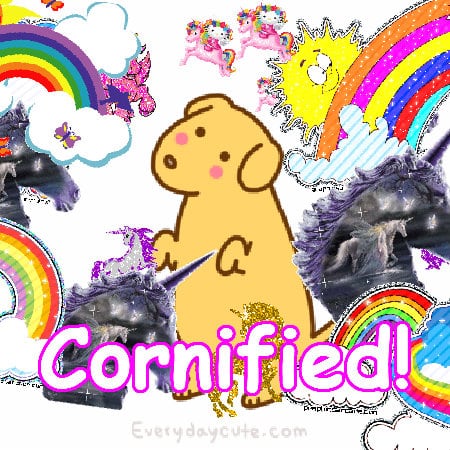 Crazy lovely lovely best super hug