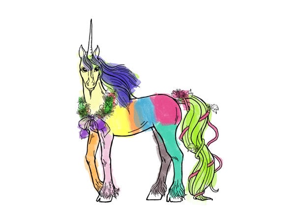 The most happy divine great sunny image