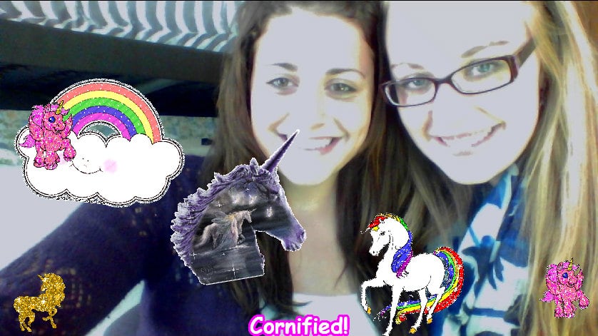 The pink great lovely lovely picture