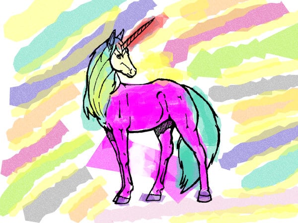 The best happy happy happy best hug