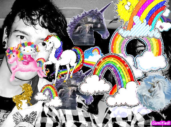 The best divine happy cute lovely sunshine