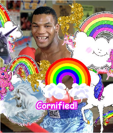 The best pink merry cool super photo