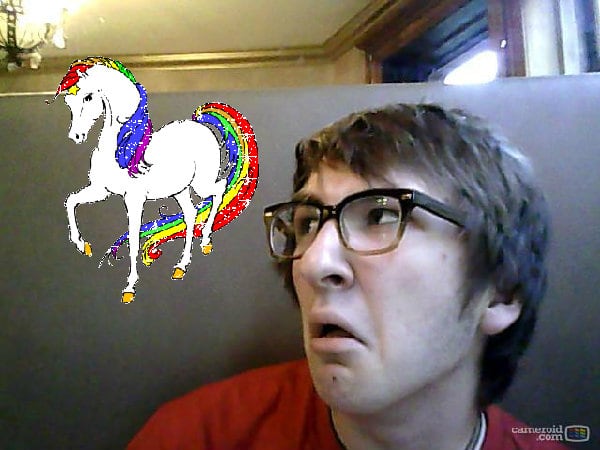 The most sunny best cute lovely hug