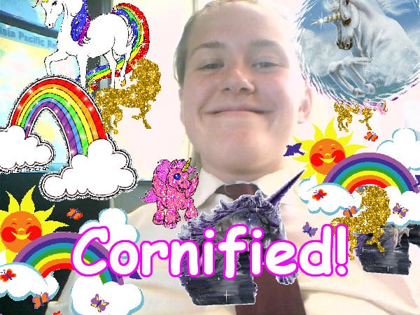 The best cool divine divine happy family