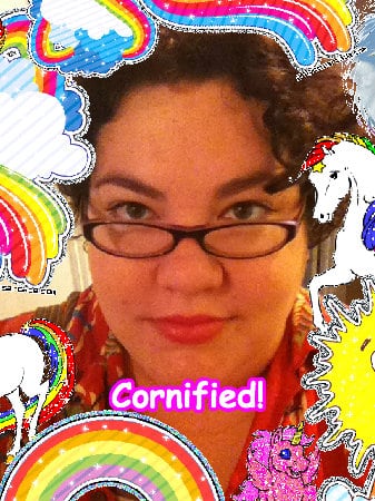 The best super glad lovely friend