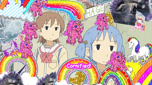 Super best happy joyful awesome family